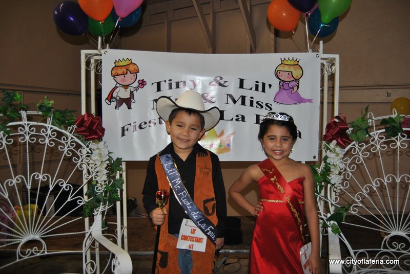 2012 Fiesta de La Feria 135