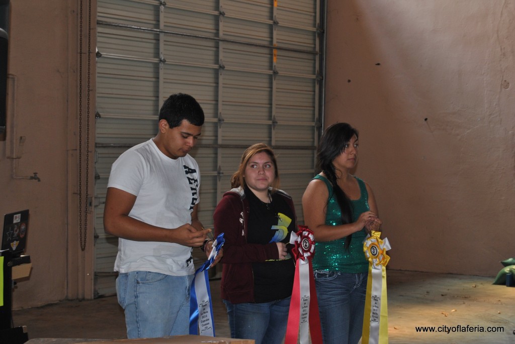 03-2013 Fiesta de La Feria 068