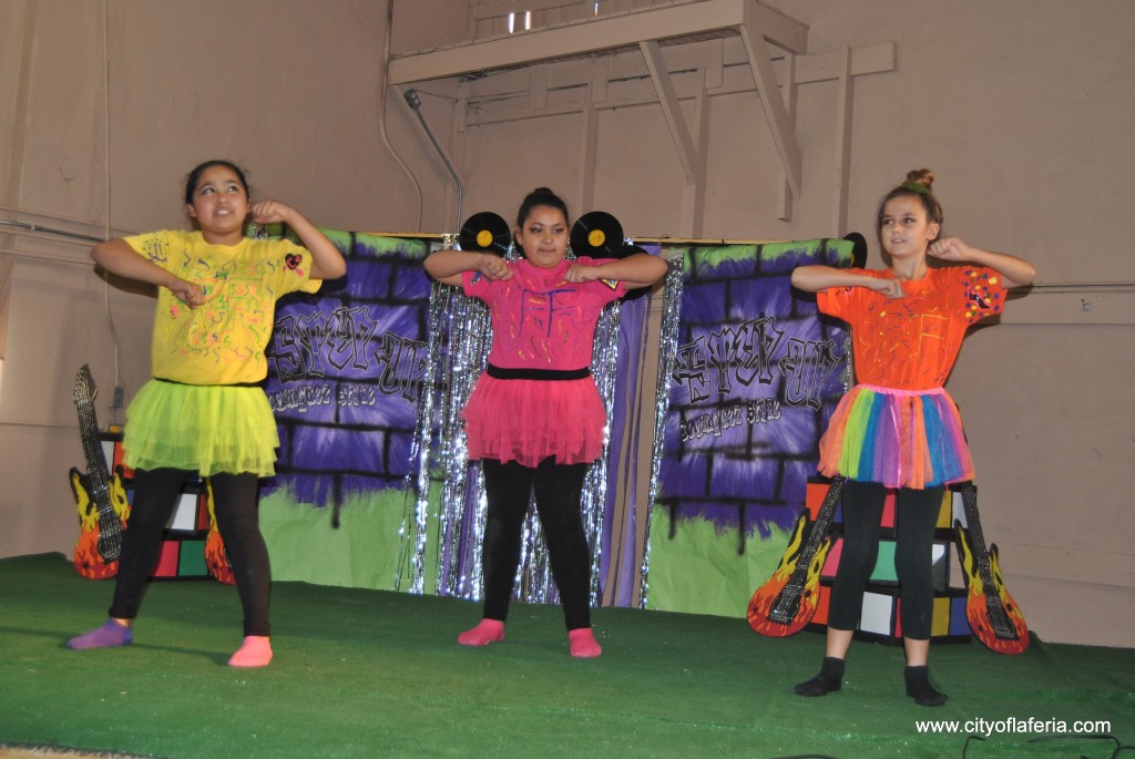 09-2013 Fiesta de La Feria 419
