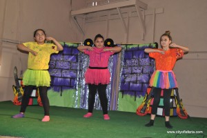 09-2013 Fiesta de La Feria 419
