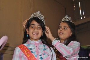38-Pictures 1 226