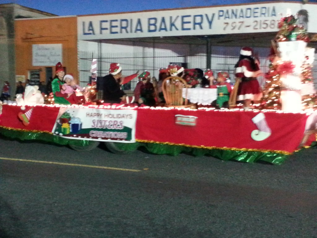 20131214_181526 20131214_181526