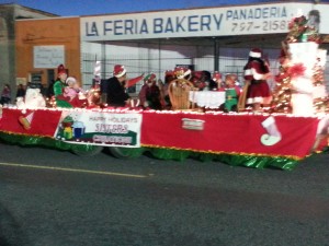 20131214_181526 20131214_181526