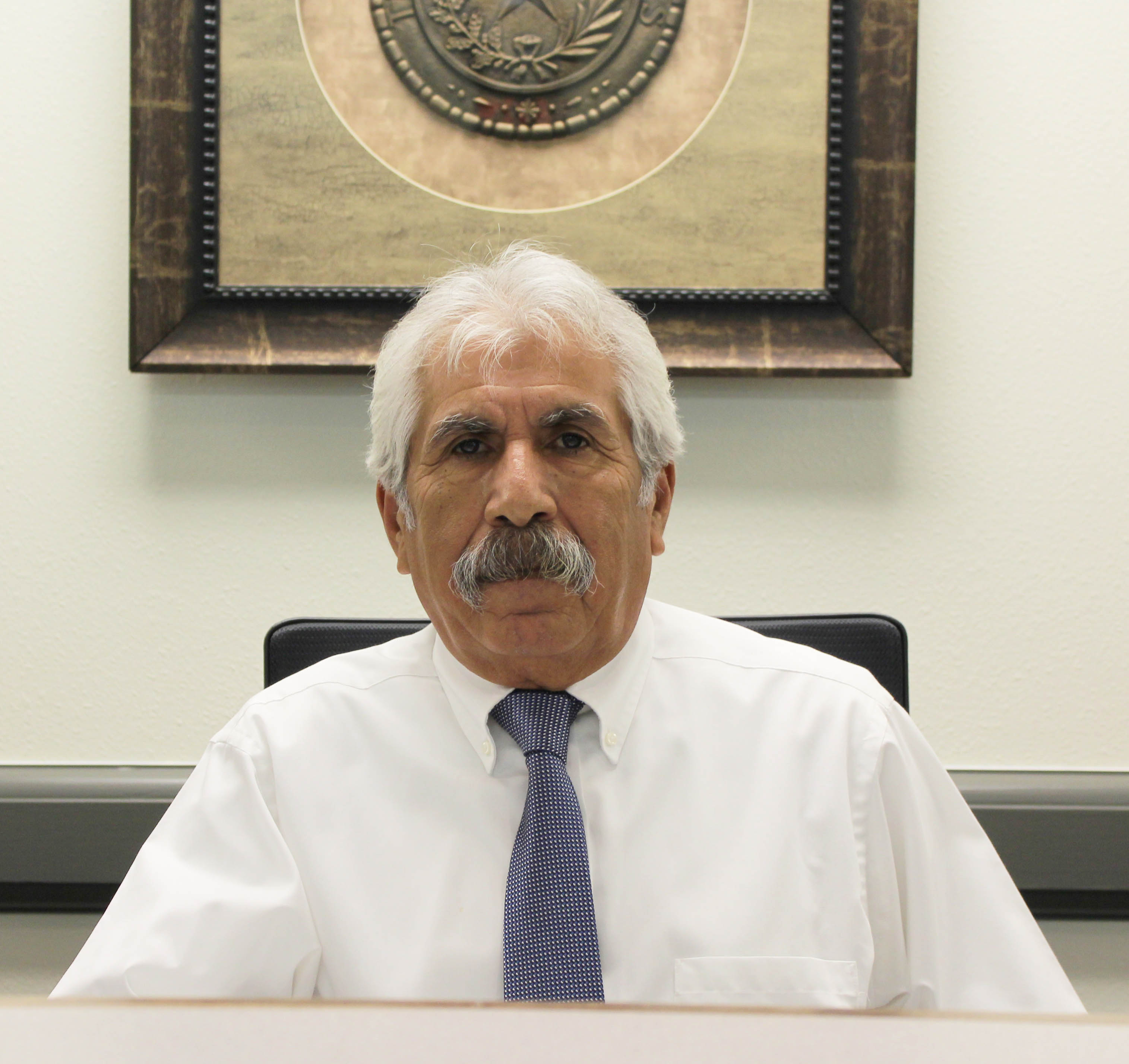 Julian Guevara