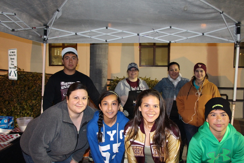 IMG_3773 City of La Feria, TX