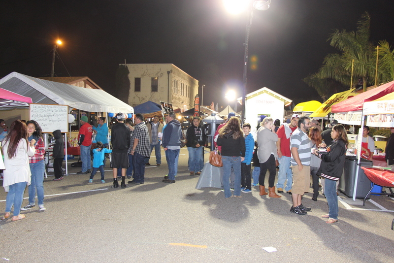 IMG_3784 City of La Feria, TX