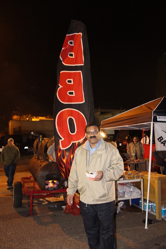 IMG_3793 City of La Feria, TX