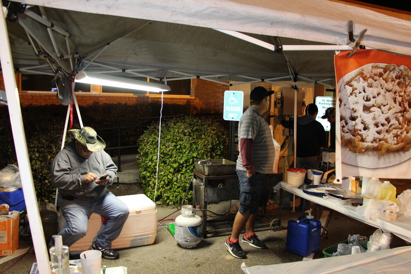 IMG_3799 City of La Feria, TX