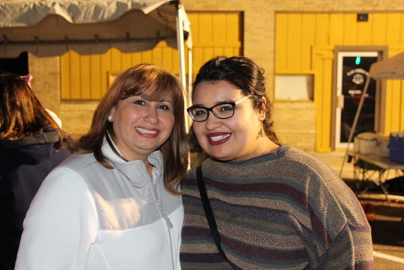 IMG_3812 City of La Feria, TX