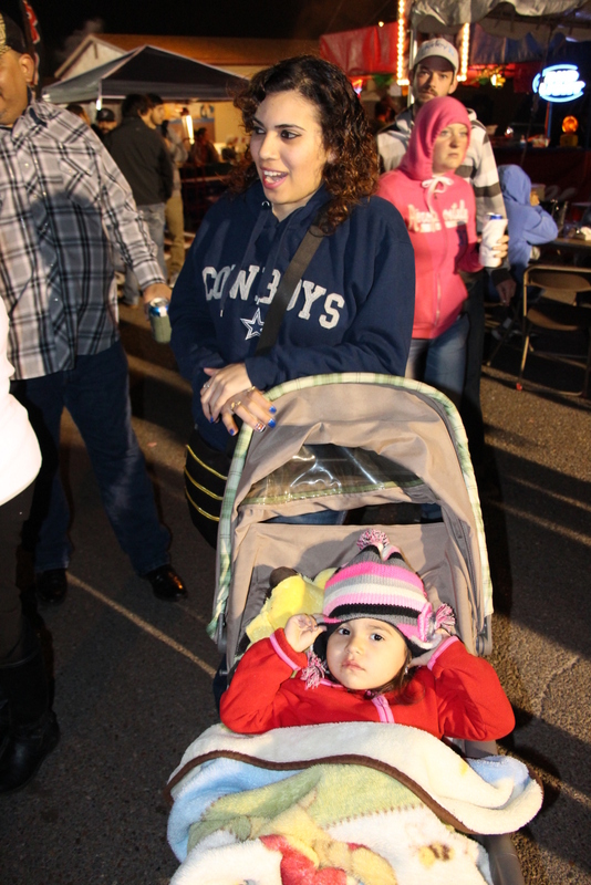 IMG_3818 City of La Feria, TX