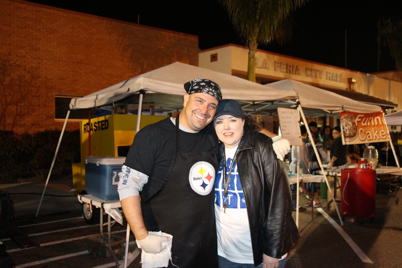 IMG_3819 City of La Feria, TX