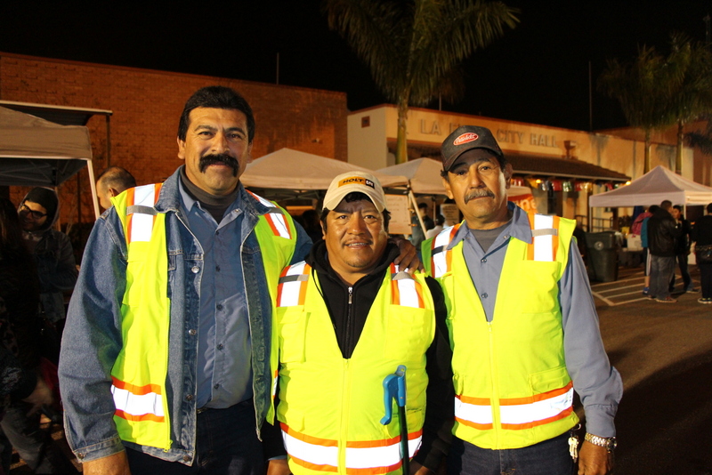 IMG_3823 City of La Feria, TX