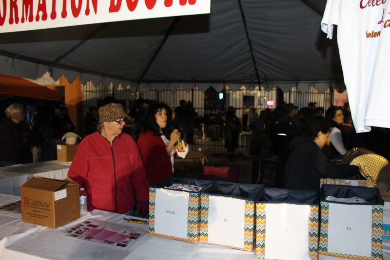 IMG_3837 City of La Feria, TX