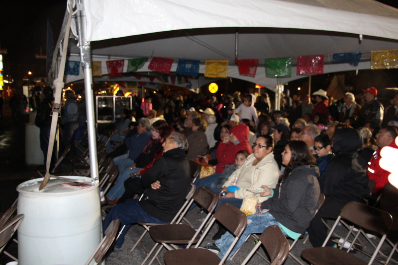 IMG_3841 City of La Feria, TX