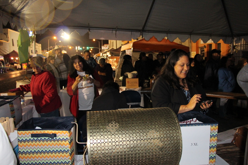 IMG_3844 City of La Feria, TX