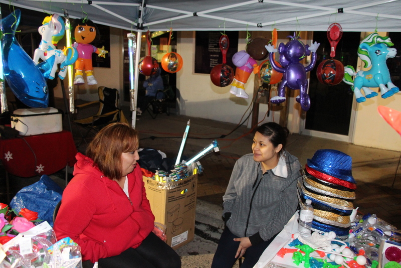 IMG_3865 City of La Feria, TX