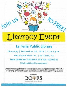 bcfs-library-literacy-program
