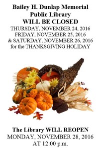 closed-for-thanksgiving