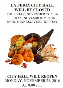 closed-for-thanksgiving