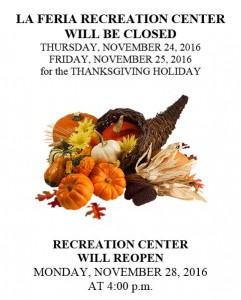thanksgiving-closed