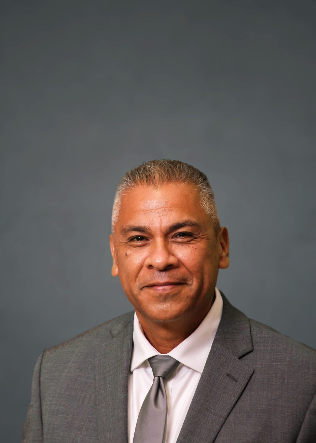 Public Works City of La Feria, TX