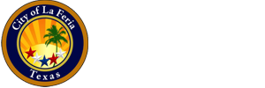 city-of-la-feria-logo-wht-300x100