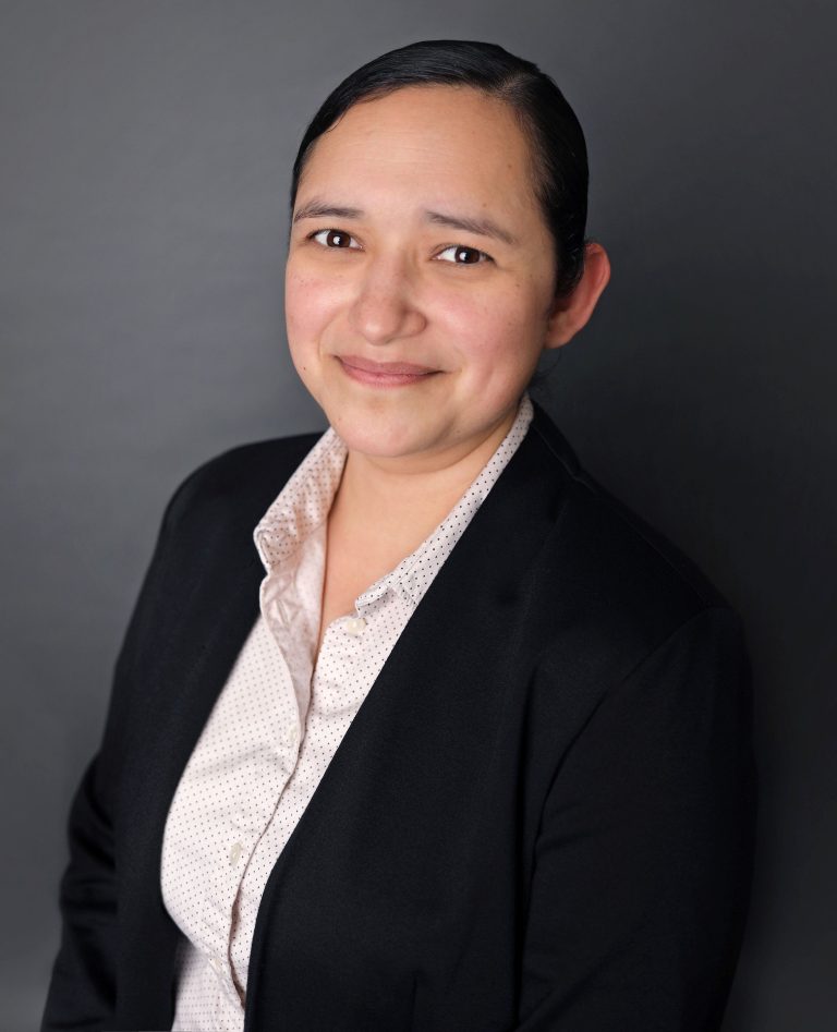 City Secretary City of La Feria, TX