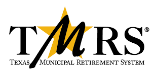Human Resources – City of La Feria, TX
